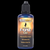 Music Nomad F-One MN105 Fretboard Oil