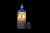 Music Nomad F-One MN105 Fretboard Oil