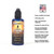 Music Nomad F-One MN105 Fretboard Oil
