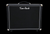 Two-Rock 1x12 Standard Cabinet in Black Bronco