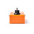 MXR CSP101SL Script Phase 90 with LED