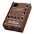 LR Baggs Para DI Acoustic Direct Box & Preamp with 5-band EQ