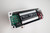 Xotic SP Compressor Xotic SP Compressor