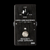 Custom Audio Electronics MC401 Boost/Line Driver