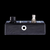 Custom Audio Electronics MC401 Boost/Line Driver