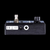 Custom Audio Electronics MC401 Boost/Line Driver