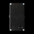Custom Audio Electronics MC401 Boost/Line Driver