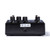 Custom Audio Electronics MC402 Boost/Overdrive