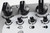 Xotic Robotalk 2 Dual Channel Envelope Filter