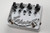 Xotic Robotalk 2 Dual Channel Envelope Filter