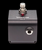 Strymon Mini (Tap Favorite) Switch