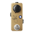 JHS Prestige Boost/Buffer/Drive Pedal JHS Prestige Boost/Buffer/Drive Pedal