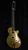 Duesenberg Starplayer TV - Goldtop - Whole Angle