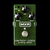 MXR M169 Carbon Copy Analog Delay