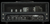 Suhr Badger 18 Head