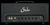 Suhr Badger 30 Head