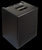 AER MM200 Monte Montgomery Signature Acoustic Amp