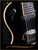 Duesenberg Mandola 12-String in Black