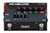 Open Box Radial Engineering PZ-Deluxe Acoustic Preamp Open Box Radial Engineering PZ-Deluxe Acoustic Preamp