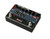 Radial Engineering PZ-Deluxe Acoustic Preamp