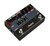 Radial Engineering PZ-Deluxe Acoustic Preamp