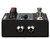 Radial Engineering PZ-Deluxe Acoustic Preamp