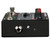 Open Box Radial Engineering PZ-Deluxe Acoustic Preamp Open Box Radial Engineering PZ-Deluxe Acoustic Preamp