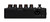 Radial Engineering PZ-Deluxe Acoustic Preamp
