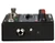 Radial Engineering PZ-Deluxe Acoustic Preamp