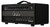 PRS Archon 50 Watt Head
