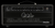 PRS Archon 50 Watt Head