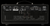 PRS Archon 50 Watt Head
