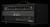 PRS Archon 50 Watt Head