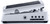 Xotic XW-1 Wah: Vintage Soul, Modern Precision
