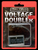 Xotic XVD-1 Voltage Doubler