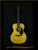 Martin 000-28EC Eric Clapton Signature Model