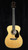 Martin 000-28EC Eric Clapton Signature Model
