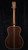 Martin 000-28EC Eric Clapton Signature Model