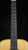 Martin 000-28EC Eric Clapton Signature Model