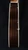 Martin 000-28EC Eric Clapton Signature Model
