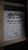 Martin 000-28EC Eric Clapton Signature Model