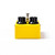 MXR M104 Distortion+