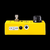MXR M104 Distortion+