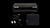 Pedaltrain Novo 18 Pedalboard with Soft Case