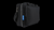 Pedaltrain Novo 18 Pedalboard with Soft Case
