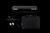 Pedaltrain Classic JR Pedalboard with Soft Case
