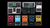 Pedaltrain Classic JR Pedalboard with Soft Case