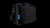 Pedaltrain Classic JR Pedalboard with Soft Case