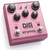 Strymon DIG Dual Digital Delay Pedal