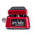 Dunlop SW95 Slash Signature Wah Pedal Dunlop SW95 Slash Signature Wah Pedal